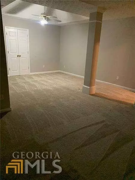 10701 Paladin Dr, Hampton, GA 30228 photo 8