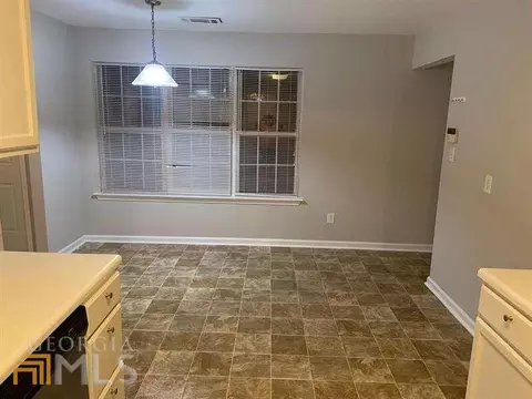 10701 Paladin Dr, Hampton, GA 30228 photo 4