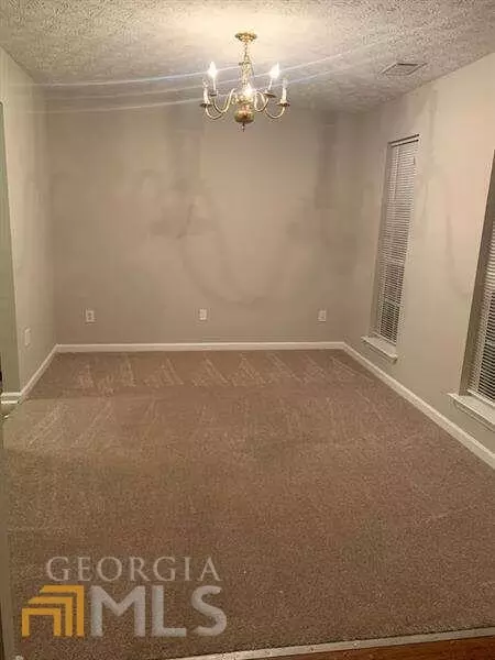 10701 Paladin Dr, Hampton, GA 30228 photo 5