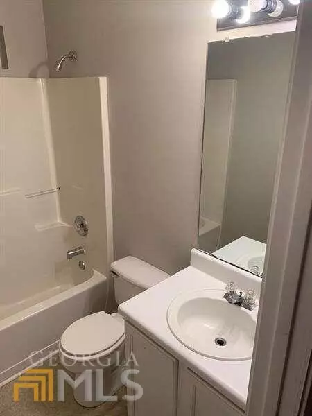 10701 Paladin Dr, Hampton, GA 30228 photo 15