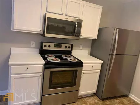 10701 Paladin Dr, Hampton, GA 30228 photo 2