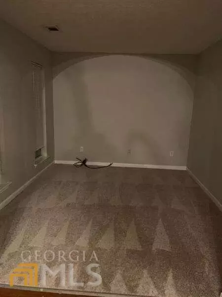 10701 Paladin Dr, Hampton, GA 30228 photo 9