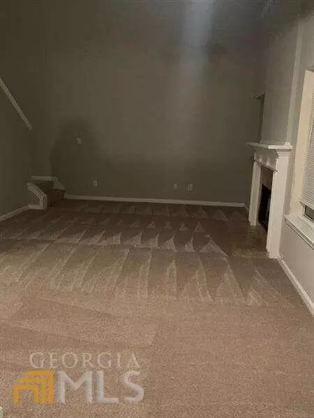 10701 Paladin Dr, Hampton, GA 30228 photo 7