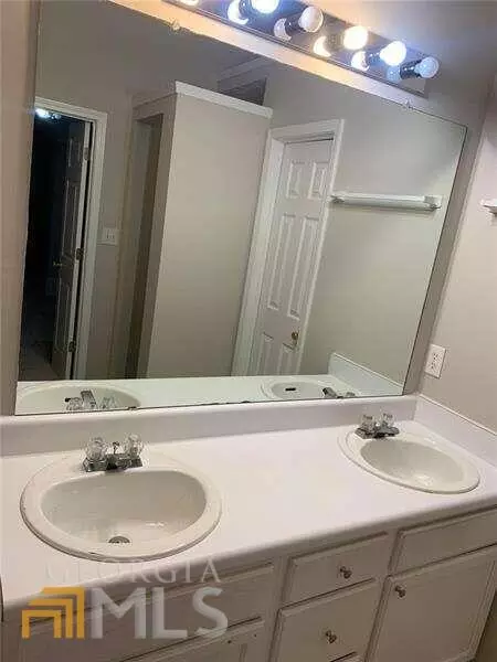10701 Paladin Dr, Hampton, GA 30228 photo 10