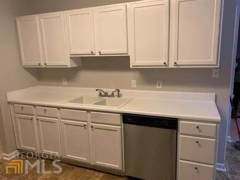 10701 Paladin Dr, Hampton, GA 30228 photo 3