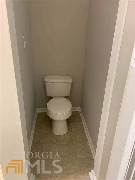 10701 Paladin Dr, Hampton, GA 30228 photo 11