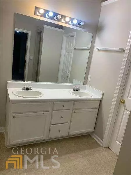 10701 Paladin Dr, Hampton, GA 30228 photo 13