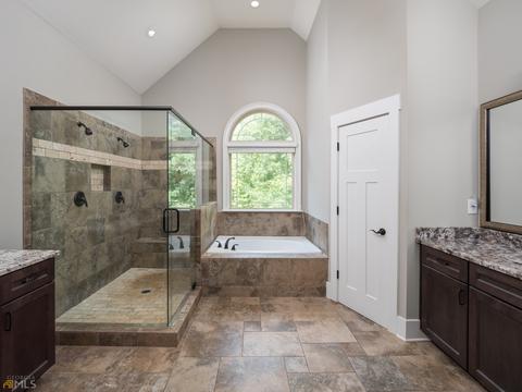 103 Monroe Pl, Forsyth, GA 31029 photo 17