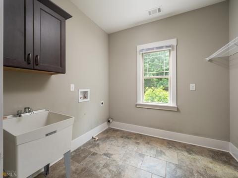 103 Monroe Pl, Forsyth, GA 31029 photo 19