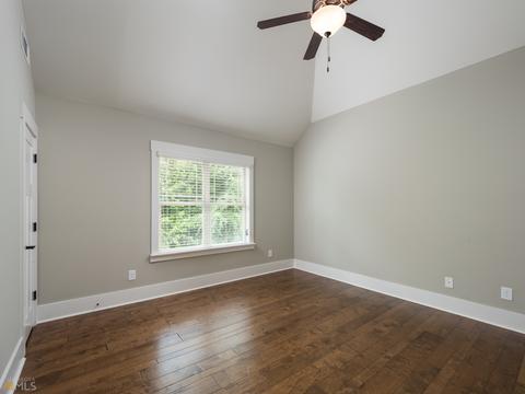103 Monroe Pl, Forsyth, GA 31029 photo 23