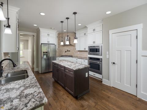 103 Monroe Pl, Forsyth, GA 31029 photo 12
