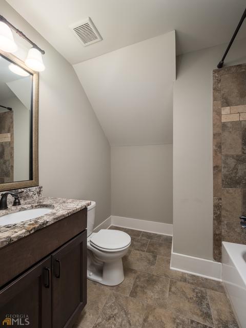 103 Monroe Pl, Forsyth, GA 31029 photo 27