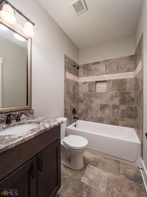 103 Monroe Pl, Forsyth, GA 31029 photo 20
