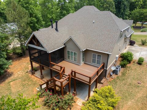 103 Monroe Pl, Forsyth, GA 31029 photo 5