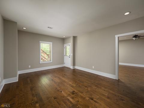 103 Monroe Pl, Forsyth, GA 31029 photo 29