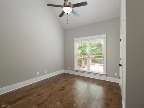 103 Monroe Pl, Forsyth, GA 31029 photo 21