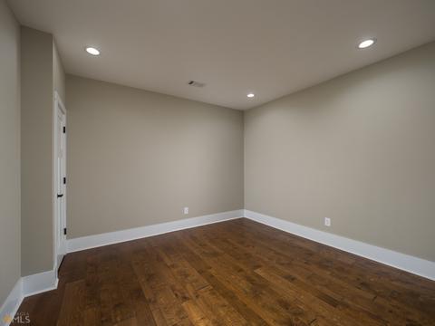 103 Monroe Pl, Forsyth, GA 31029 photo 30