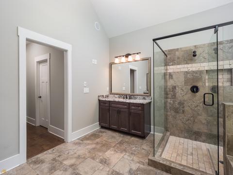 103 Monroe Pl, Forsyth, GA 31029 photo 18
