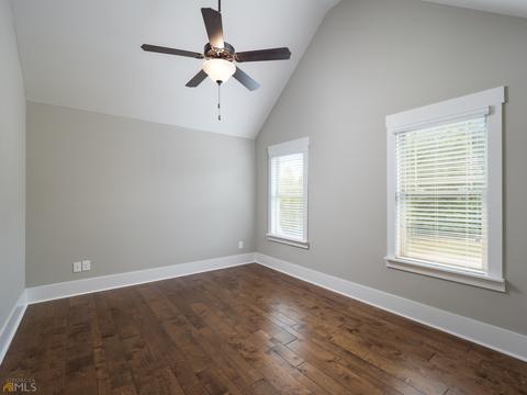 103 Monroe Pl, Forsyth, GA 31029 photo 22