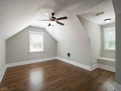 103 Monroe Pl, Forsyth, GA 31029 photo 25