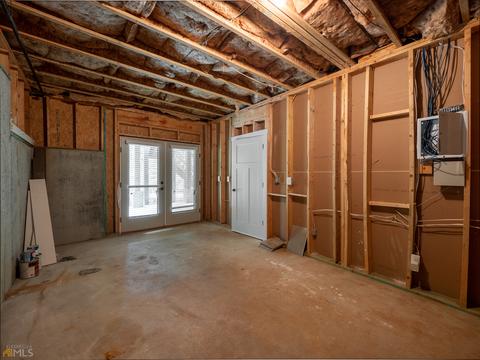103 Monroe Pl, Forsyth, GA 31029 photo 31
