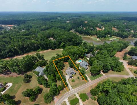 103 Monroe Pl, Forsyth, GA 31029 photo 4