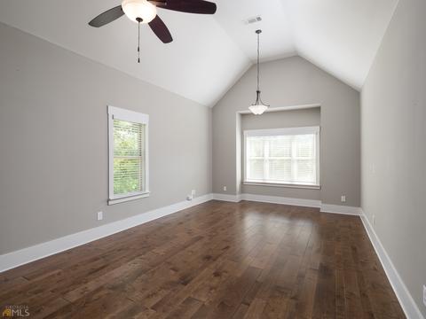 103 Monroe Pl, Forsyth, GA 31029 photo 15