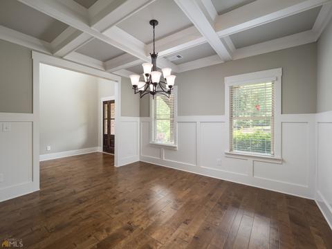 103 Monroe Pl, Forsyth, GA 31029 photo 9