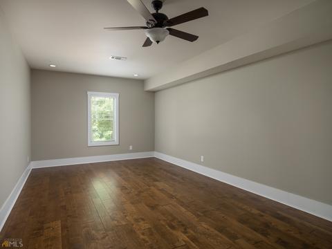 103 Monroe Pl, Forsyth, GA 31029 photo 32