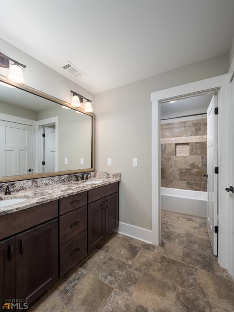 103 Monroe Pl, Forsyth, GA 31029 photo 24