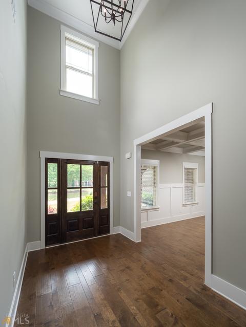 103 Monroe Pl, Forsyth, GA 31029 photo 7