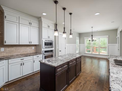 103 Monroe Pl, Forsyth, GA 31029 photo 13