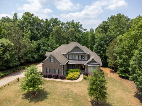 103 Monroe Pl, Forsyth, GA 31029 photo 6