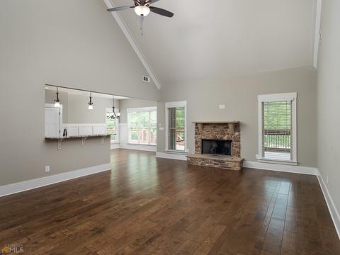 103 Monroe Pl, Forsyth, GA 31029 photo 10