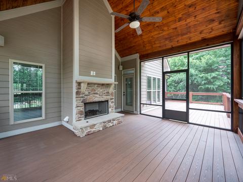 103 Monroe Pl, Forsyth, GA 31029 photo 36