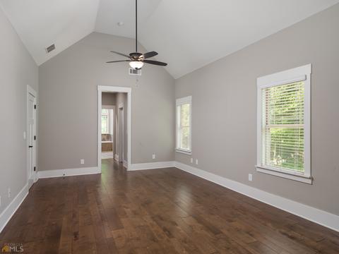 103 Monroe Pl, Forsyth, GA 31029 photo 16