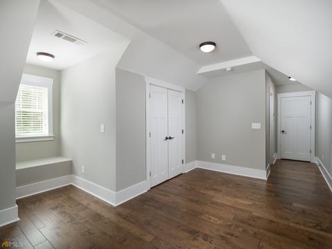 103 Monroe Pl, Forsyth, GA 31029 photo 26