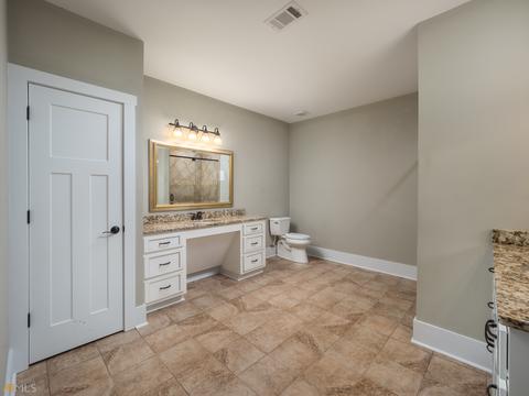 103 Monroe Pl, Forsyth, GA 31029 photo 34