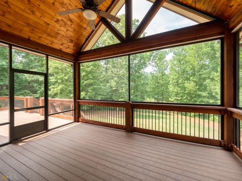 103 Monroe Pl, Forsyth, GA 31029 photo 37