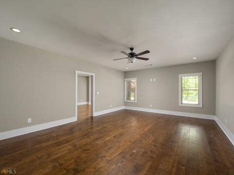 103 Monroe Pl, Forsyth, GA 31029 photo 28