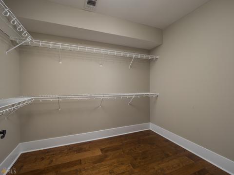 103 Monroe Pl, Forsyth, GA 31029 photo 33