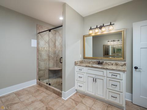 103 Monroe Pl, Forsyth, GA 31029 photo 35