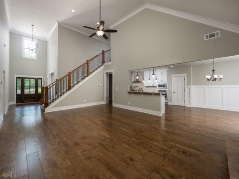 103 Monroe Pl, Forsyth, GA 31029 photo 11
