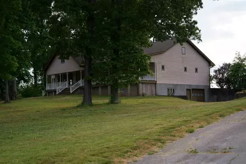 437 Patrick Mill Rd SW, Winder, GA 30680 photo 3