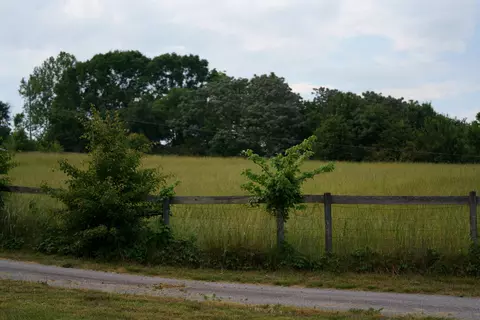 437 Patrick Mill Rd SW, Winder, GA 30680 photo 5
