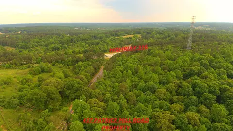 437 Patrick Mill Rd SW, Winder, GA 30680 photo 8