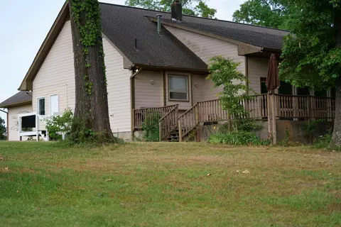 437 Patrick Mill Rd SW, Winder, GA 30680 photo 6