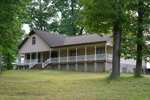 437 Patrick Mill Rd SW, Winder, GA 30680 photo 1