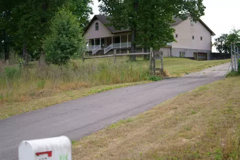 437 Patrick Mill Rd SW, Winder, GA 30680 photo 2