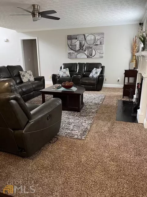 6016 Springfair Run, Lithonia, GA 30038 photo 23
